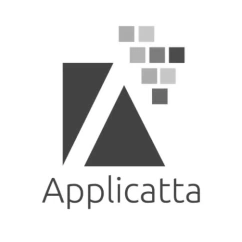 Applicatta