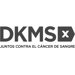 DKMS