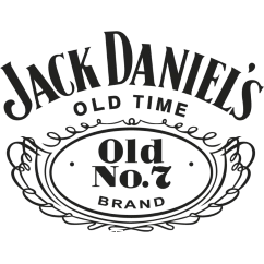 Jack Daniels