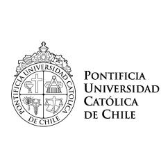 Pontificia Universidad Católica de Chile