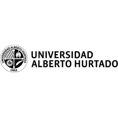 Universidad Alberto Hurtado