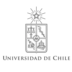 Universidad de Chile