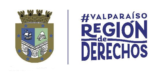 Gobierno Regional de Valparaíso