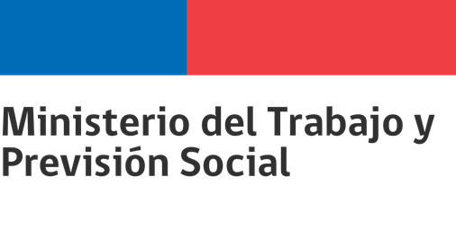 Ministerio del Trabajo